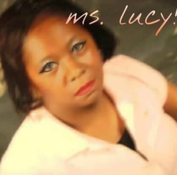 lglasper1965
